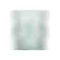 Beutel mit Kordelzug SHOOP REFLECTIVE (Art.-Nr. CA300189) - Beutel aus hoch reflektierendem Polyeste...