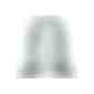 Beutel mit Kordelzug SHOOP REFLECTIVE (Art.-Nr. CA300189) - Beutel aus hoch reflektierendem Polyeste...