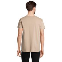 PIONEER MEN T-Shirt 175g PIONEER MEN (Rope) (Art.-Nr. CA300468)