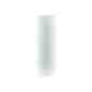 Druckkugelschreiber Aluminium BERN (Art.-Nr. CA300657) - Druckkugelschreiber in Aluminium Finish....