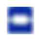Flanell Fleece-Decke DAVOS (Art.-Nr. CA302476) - Flanell Fleece-Decke 280 g/m². Inkl...