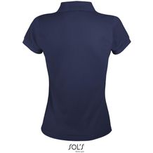 PRIME DAMEN POLO 200g PRIME WOMEN (french navy) (Art.-Nr. CA305051)