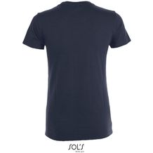 REGENT DAMENT-SHIRT 150g REGENT WOMEN (french navy) (Art.-Nr. CA305243)