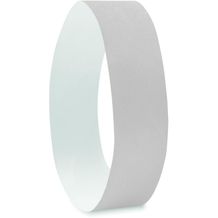 Tyvek® Event Armband  TYVEK (weiß) (Art.-Nr. CA308311)