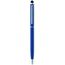 Drehkugelschreiber NEILO TOUCH (blau) (Art.-Nr. CA315913)