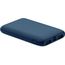 Powerbank 5000 mAh POWER52C (marineblau) (Art.-Nr. CA316967)