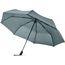 Regenschirm 27" ROCHESTER (Grau) (Art.-Nr. CA318062)