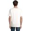 BOXY MEN T-SHIRT OVERSIZE BOXY MEN (off-white) (Art.-Nr. CA322100)