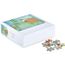 Puzzle 150-teilig PUZZ (multicolour) (Art.-Nr. CA325734)