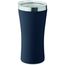 Doppelwandiger Trinkbecher 160 OZ (marineblau) (Art.-Nr. CA327181)