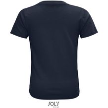 CRUSADER KINDERT-SHIRT 150g CRUSADER KIDS (french navy) (Art.-Nr. CA328788)