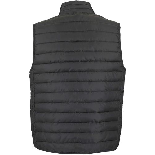 STREAM MEN Bodywarmer STREAM BW MEN (Art.-Nr. CA330033) - SOL'S STREAM BW MEN, Leichter Herren-Bod...