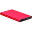 Powerbank 4000 mAh POWERFLAT C (Art.-Nr. CA331473)