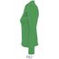 MAJESTIC DAMENT-SHIRT 150g MAJESTIC (Kelly green) (Art.-Nr. CA332354)