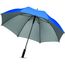 Regenschirm SWANSEA+ (königsblau) (Art.-Nr. CA333141)
