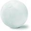 Wasserball PLAY (weiß) (Art.-Nr. CA333879)