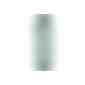 Trinkflasche Tritan 500ml INDI (Art.-Nr. CA337276) - Trinkflasche aus BPA freiem Tritan....