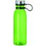 RPET Trinkflasche 780 ml ICELAND RPET (transparent limettengrün) (Art.-Nr. CA340913)