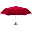 21" Windbestendige paraplu GENTLEMEN (Art.-Nr. CA343272)