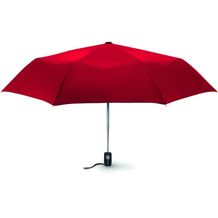 21" Windbestendige paraplu GENTLEMEN (Art.-Nr. CA343272)