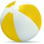 Wasserball PLAYTIME (gelb) (Art.-Nr. CA344351)