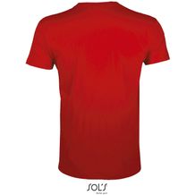 REGENT F HERRENT-SHIRT 150g REGENT FIT (Art.-Nr. CA348249)