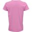 CRUSADER MEN T-Shirt 150g CRUSADER MEN (Orchid pink) (Art.-Nr. CA358071)