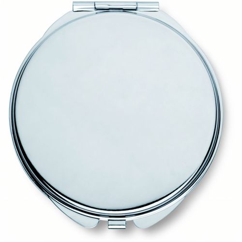 Make-up Spiegel GUAPAS (Art.-Nr. CA359675) - Make-up Spiegel (Normal- und Vergrößer...