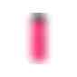 Trinkflasche PE 700ml SPOT SEVEN (Art.-Nr. CA380840) - Sport-Trinkflasche aus BPA freiem,...