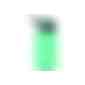 Trinkflasche Tritan 450 ml SHIKU (Art.-Nr. CA385703) - Trinkflasche aus BPA freiem Tritan mit...