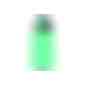 Trinkflasche Tritan 450 ml SHIKU (Art.-Nr. CA385703) - Trinkflasche aus BPA freiem Tritan mit...