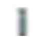 Trinkflasche Tritan 650 ml SICILIA (Art.-Nr. CA386207) - Trinkflasche aus BPA freiem Tritan mit...