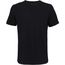 TUNER T-SHIRT TUNER (deep black) (Art.-Nr. CA387651)