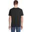 LEGEND T-Shirt Bio 175g LEGEND (deep black) (Art.-Nr. CA388274)