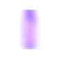 Trinkflasche Tritan 500ml INDI (Art.-Nr. CA391027) - Trinkflasche aus BPA freiem Tritan....
