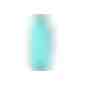 Tritan Renew Flasche 500 ml SEA (Art.-Nr. CA392638) - Trinkflasche aus Tritan Renew. BPA-frei...