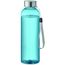 Tritan Renew Flasche 500 ml SEA (transparent blau) (Art.-Nr. CA392638)
