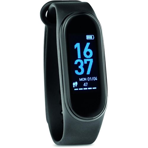 4.0 wireless Fitness Armband CHECK WATCH (Art.-Nr. CA395943) - 4.0 wireless Low-Energy Fitness Armband....