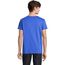 RE CRUSADER T-Shirt 150g RE CRUSADER (royal blue) (Art.-Nr. CA398965)
