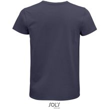 PIONEER MEN T-Shirt 175g PIONEER MEN (mausgrau) (Art.-Nr. CA402148)