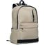 15 " Laptop-Rucksack LEIRUR (Rope) (Art.-Nr. CA406593)