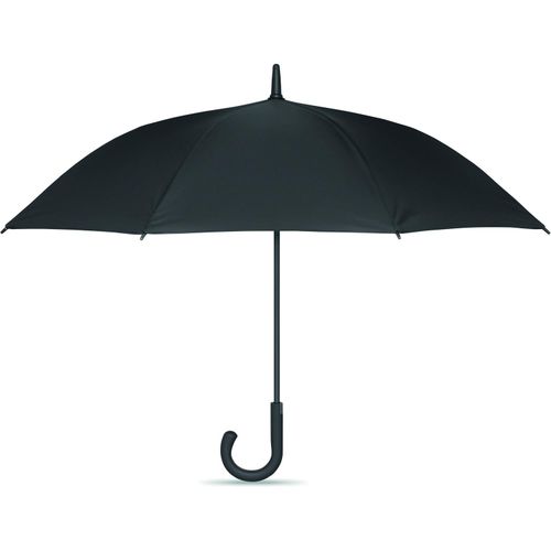 23" Regenschirm CANOVA+ (Art.-Nr. CA412134) - 23'''' Regenschirm aus 190T Pongee....