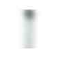 Trinkflasche Tritan 650 ml SICILIA (Art.-Nr. CA414415) - Trinkflasche aus BPA freiem Tritan mit...