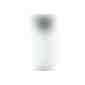 Trinkflasche Tritan 650 ml SICILIA (Art.-Nr. CA414415) - Trinkflasche aus BPA freiem Tritan mit...