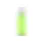 Trinkflasche RPET 600 ml VERNAL (Art.-Nr. CA415869) - Trinkflasche aus BPA-freiem RPET....