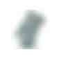 Topfhandschuh NEVON (Art.-Nr. CA419874) - Topfhandschuh aus Organic Cotton 170...