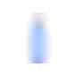 Trinkflasche RPET 600 ml VERNAL (Art.-Nr. CA424451) - Trinkflasche aus BPA-freiem RPET....