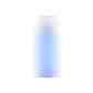 Trinkflasche RPET 600 ml VERNAL (Art.-Nr. CA424451) - Trinkflasche aus BPA-freiem RPET....