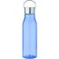 Trinkflasche RPET 600 ml VERNAL (königsblau) (Art.-Nr. CA424451)