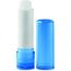 Lippenbalsam GLOSS (transparent blau) (Art.-Nr. CA435516)
